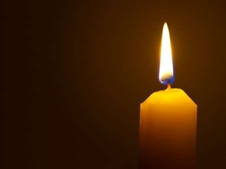 history of dip molding