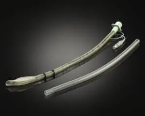endotracheal-tube