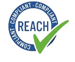 REACH Compliance Logo