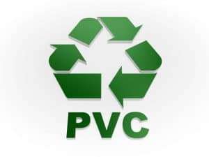 Piper Plastic Cares About the Environment