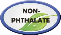Non Phthalate Compliance