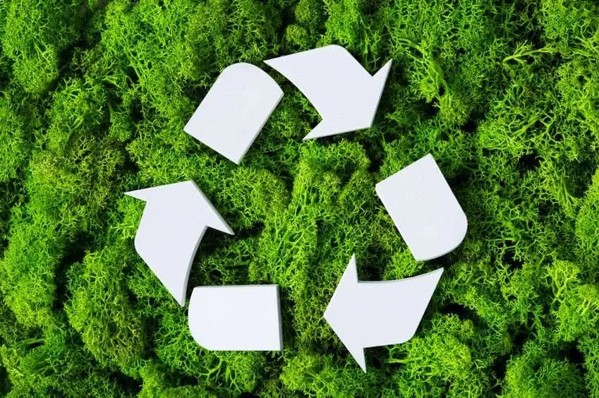 Biobased vs. Biodegradable Plastics