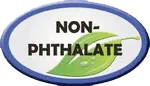 Non-Phthalate