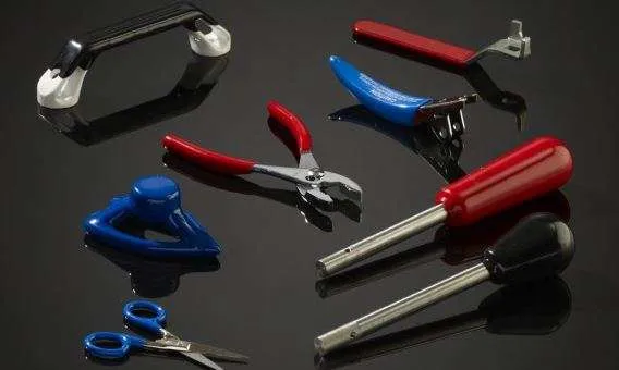 The Definitive Guide to Dip Coating