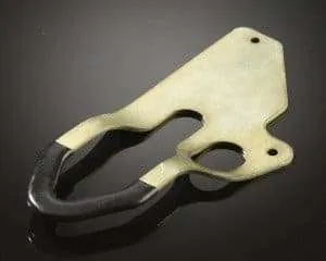 Automotive Dip Coating